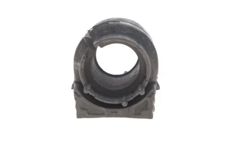 Втулка стабілізатора SKF VKDS 355014