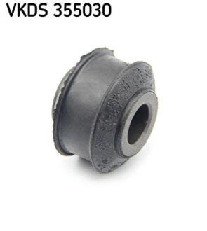 Втулка, стабілізатор SKF VKDS 355030