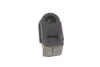 Втулка стабілізатора SKF VKDS 356000 (фото 4)