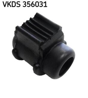 Втулка, стабілізатор SKF VKDS 356031
