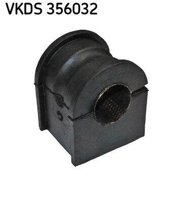 Втулка SKF VKDS 356032 (фото 1)