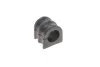 Втулка стабілізатора SKF VKDS 356040 (фото 1)