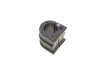 Втулка стабілізатора SKF VKDS 356040 (фото 3)