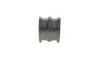 Втулка стабілізатора SKF VKDS 356040 (фото 4)