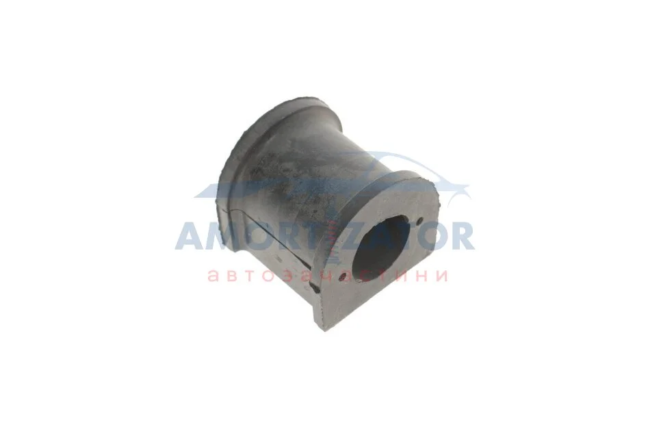Втулка стабілізатора SKF VKDS 357500 (фото 1)