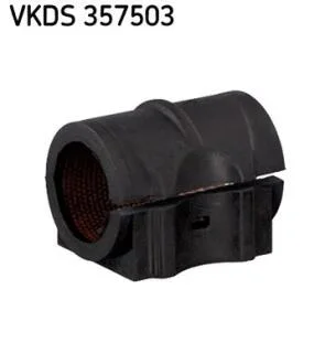 Втулка, стабілізатор SKF VKDS 357503
