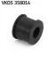 DB втулка стабілізатора передн. LT28-46 II,Sprinter (на зєднувач) SKF VKDS 358014 (фото 1)