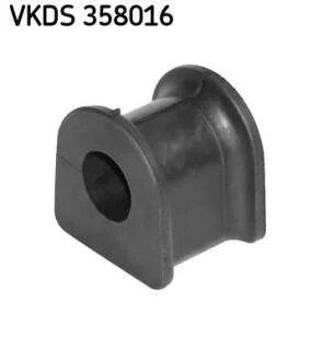 Втулка, стабілізатор SKF VKDS358016