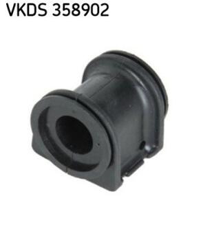 Втулка, стабілізатор SKF VKDS 358902