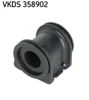Втулка, стабілізатор SKF VKDS 358902