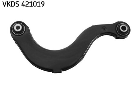 Важіль підвіски, підвіска коліс SKF VKDS 421019