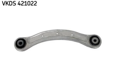 VW важіль задньої підвіски Q7 06-,Touareg 02- SKF VKDS 421022