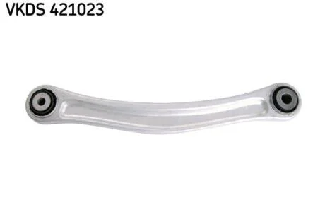 Важіль підвіски SKF VKDS 421023