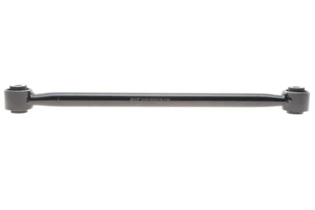 Важіль підвіски, підвіска коліс SKF VKDS 422026
