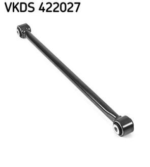 Важіль підвіски, підвіска коліс SKF VKDS 422027