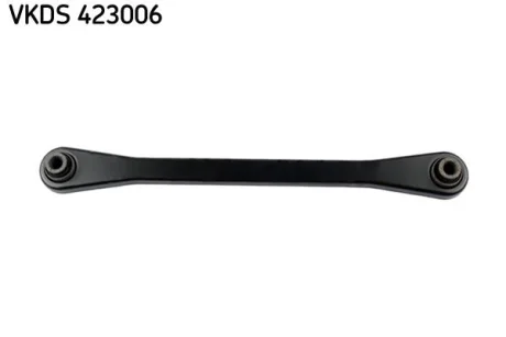 CITROEN важіль задньої підвіски верхн.поперечний C5 08- SKF VKDS 423006