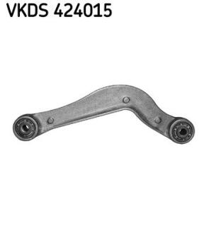 Важіль підвіски, підвіска коліс SKF VKDS 424015