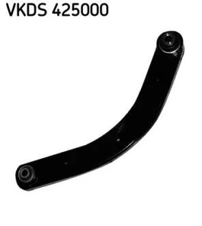 Важіль підвіски, підвіска коліс SKF VKDS 425000