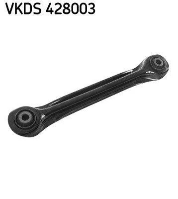 Важіль підвіски, підвіска коліс SKF VKDS 428003 (фото 1)