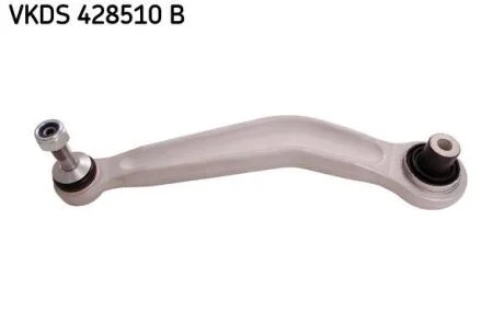 Важіль підвіски, підвіска коліс SKF VKDS 428511 B