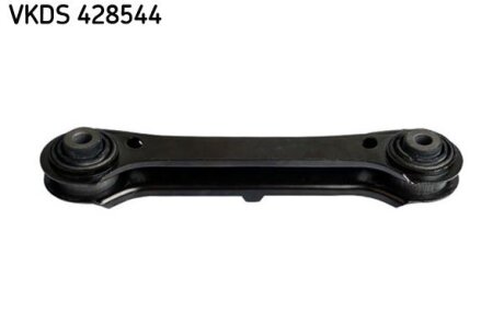 Важіль SKF VKDS 428544