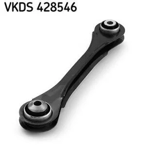 Важіль підвіски, підвіска коліс SKF VKDS 428546