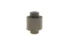 Сайлентблок важеля SKF VKDS 431002 (фото 1)
