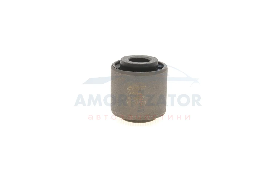 Сайлентблок задн.нижн.Focus 98- MAZDA 3/5VOLVO S40 SKF VKDS 434007 (фото 1)