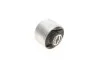 Сайлентблок важеля SKF VKDS 435002 (фото 2)