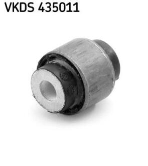 Сайлентблок важеля SKF VKDS 435011