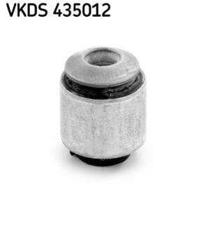 Сайлентблок важеля SKF VKDS 435012