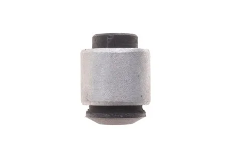 Сайлентблок важеля SKF VKDS 435012