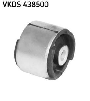 Опора, важіль підвіски SKF VKDS 438500