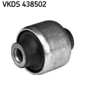 Опора, важіль підвіски SKF VKDS 438502