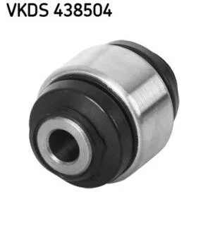 Опора, важіль підвіски SKF VKDS 438504