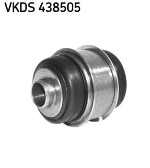 Опора, важіль підвіски SKF VKDS 438505
