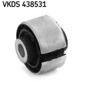 Опора, важіль підвіски SKF VKDS 438531