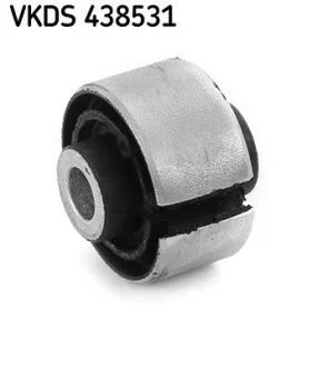 Опора, важіль підвіски SKF VKDS 438531