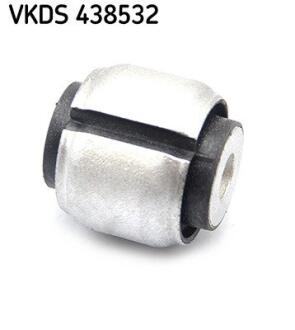 Опора, важіль підвіски SKF VKDS 438532