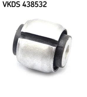 Опора, важіль підвіски SKF VKDS 438532