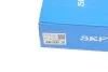 Тяга стабілізатора SKF VKDS 441000 (фото 4)