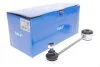 Тяга стабілізатора SKF VKDS 441008 (фото 2)