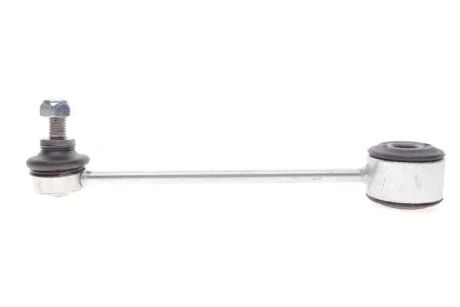 Тяга стабілізатора SKF VKDS 441008