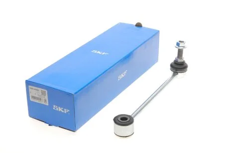 Тяга стабілізатора SKF VKDS 442501
