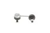 Тяга стабілізатора SKF VKDS 443006 (фото 3)