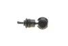Тяга стабілізатора SKF VKDS 444002 (фото 4)