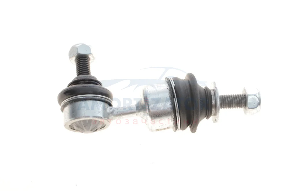 Тяга стабілізатора SKF VKDS 444006 (фото 1)
