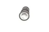 Тяга стабілізатора SKF VKDS 444012 (фото 2)