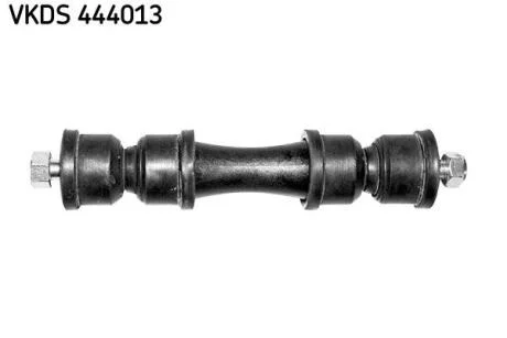 FORD тяга стабілізатора задн.лів./прав.Mondeo 07/98 - SKF VKDS 444013
