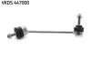 Тяга/стійка, стабілізатор SKF VKDS447000 (фото 1)